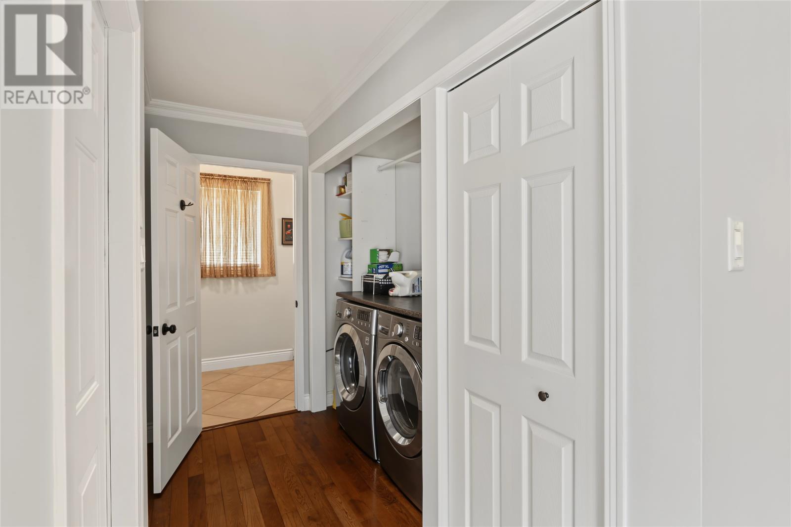 10 Sackville Street, St. Johns, Newfoundland & Labrador  A1A 4R3 - Photo 25 - 1304180