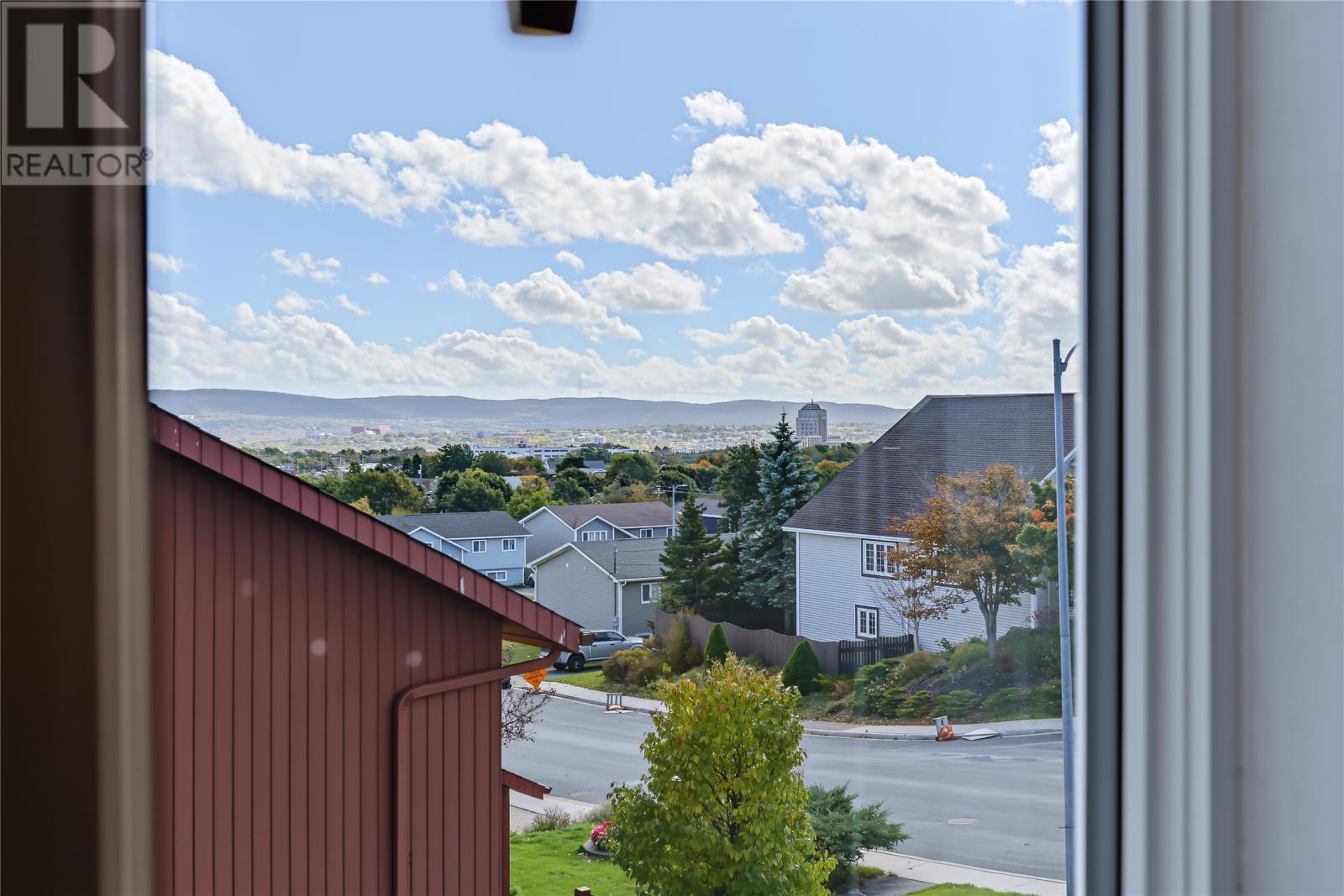 10 Sackville Street, St. Johns, Newfoundland & Labrador  A1A 4R3 - Photo 31 - 1304180