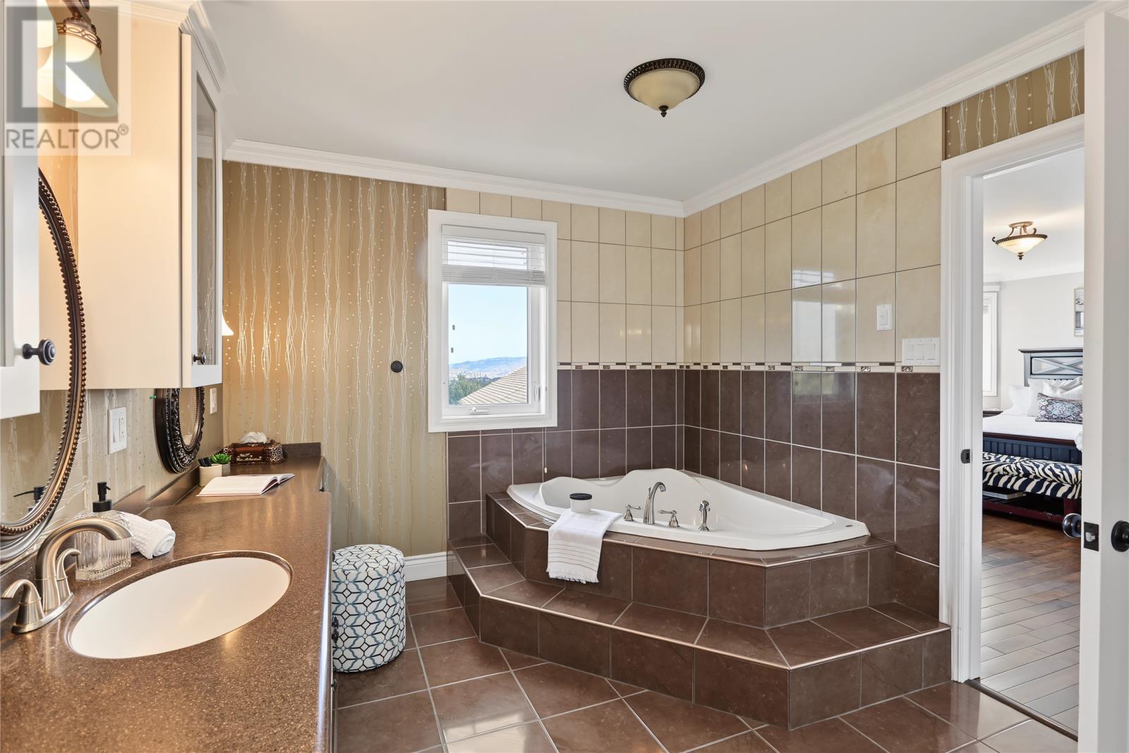 10 Sackville Street, St. Johns, Newfoundland & Labrador  A1A 4R3 - Photo 34 - 1304180