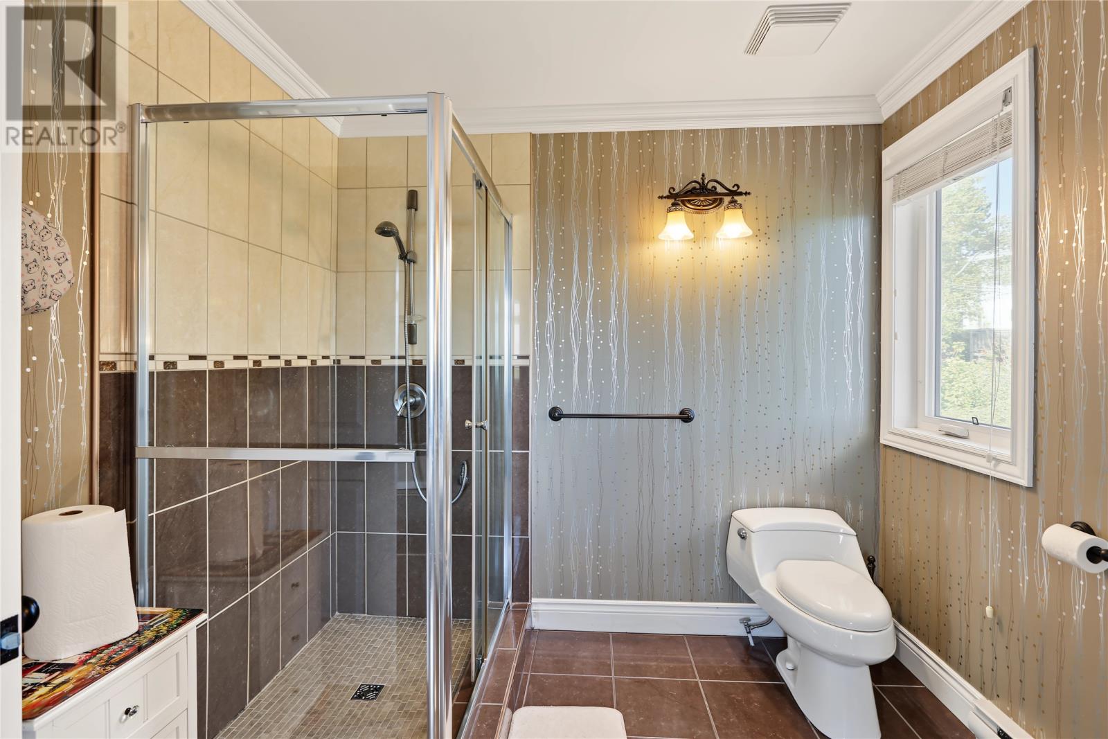 10 Sackville Street, St. Johns, Newfoundland & Labrador  A1A 4R3 - Photo 35 - 1304180