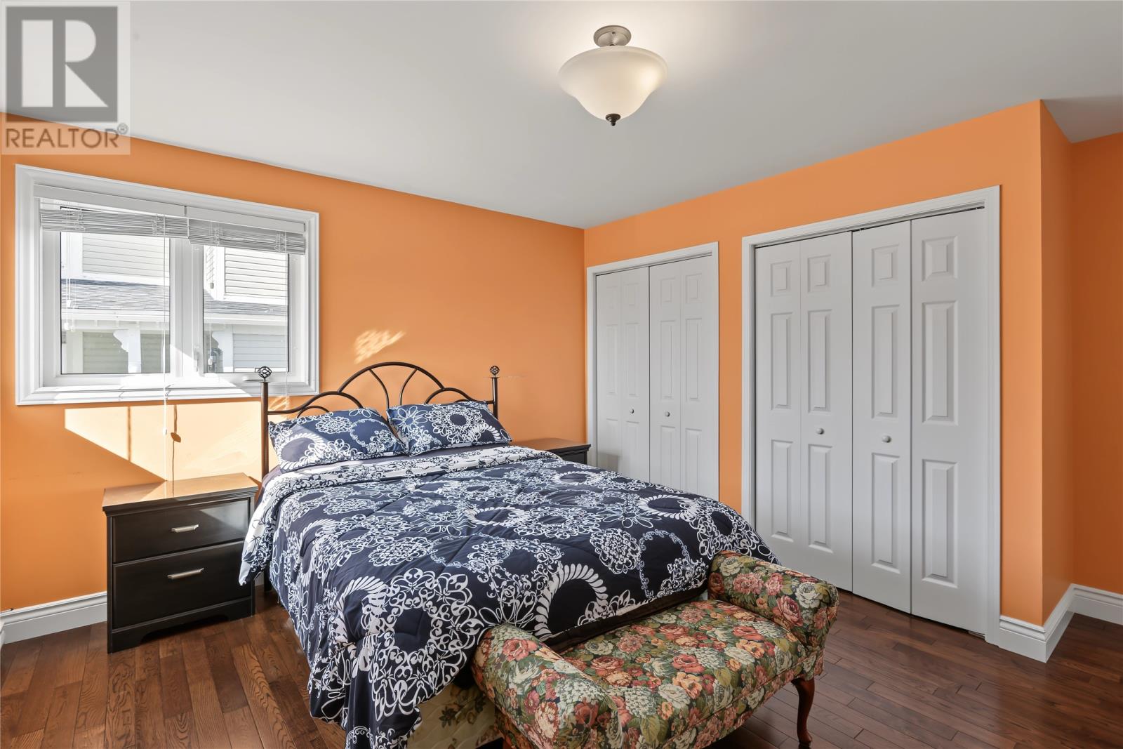 10 Sackville Street, St. Johns, Newfoundland & Labrador  A1A 4R3 - Photo 36 - 1304180