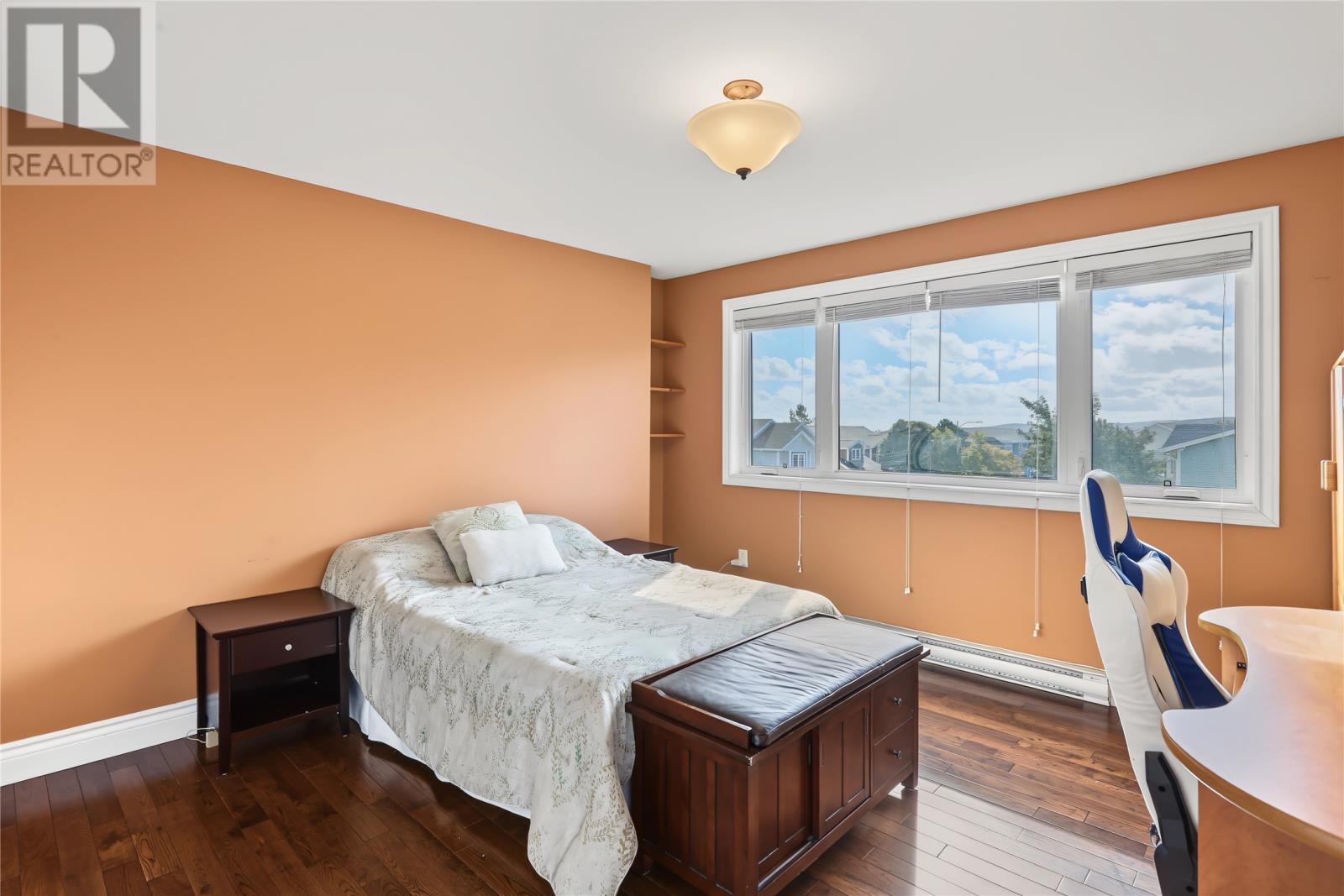 10 Sackville Street, St. Johns, Newfoundland & Labrador  A1A 4R3 - Photo 39 - 1304180