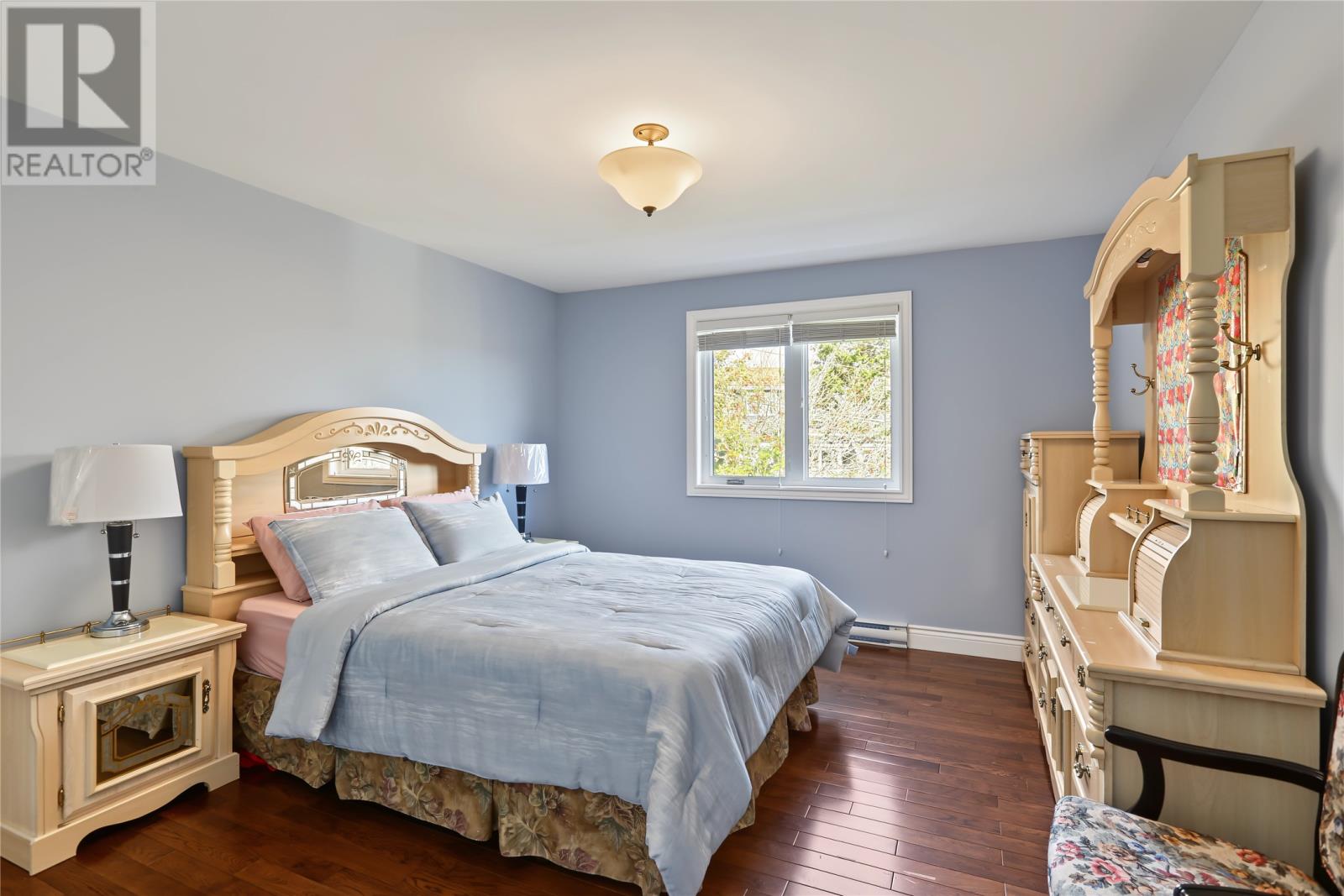 10 Sackville Street, St. Johns, Newfoundland & Labrador  A1A 4R3 - Photo 40 - 1304180