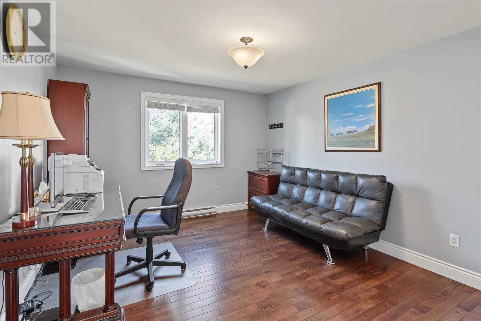 10 Sackville Street, St. Johns, Newfoundland & Labrador  A1A 4R3 - Photo 41 - 1304180