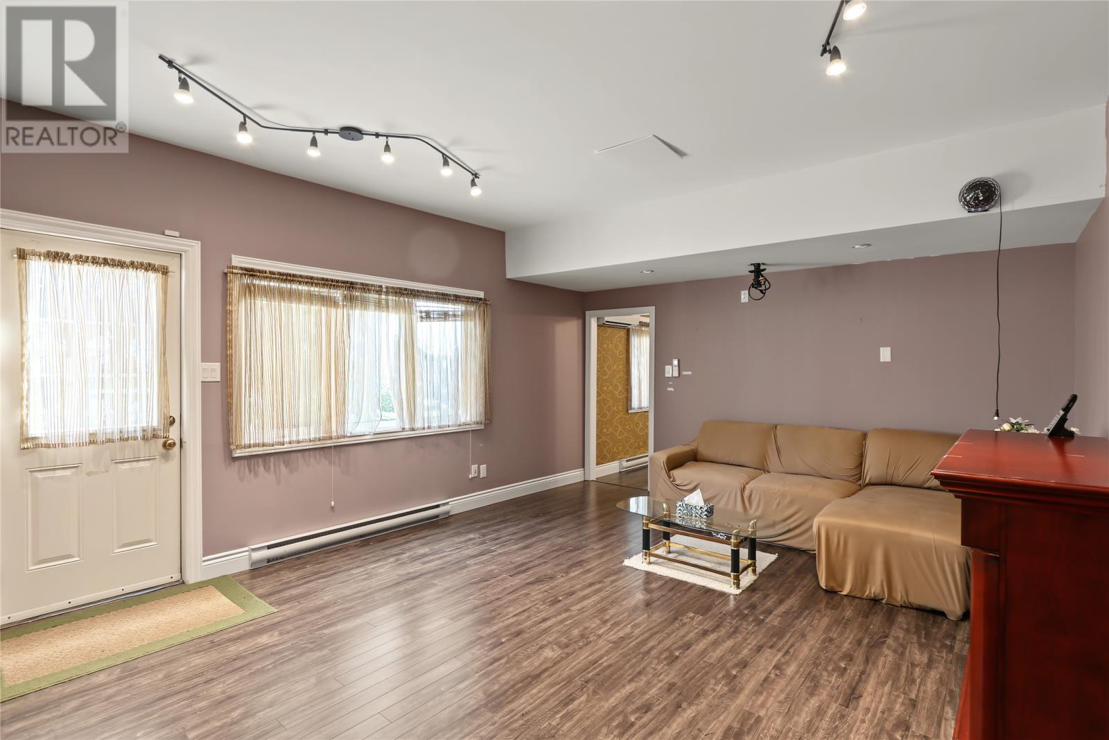10 Sackville Street, St. Johns, Newfoundland & Labrador  A1A 4R3 - Photo 44 - 1304180