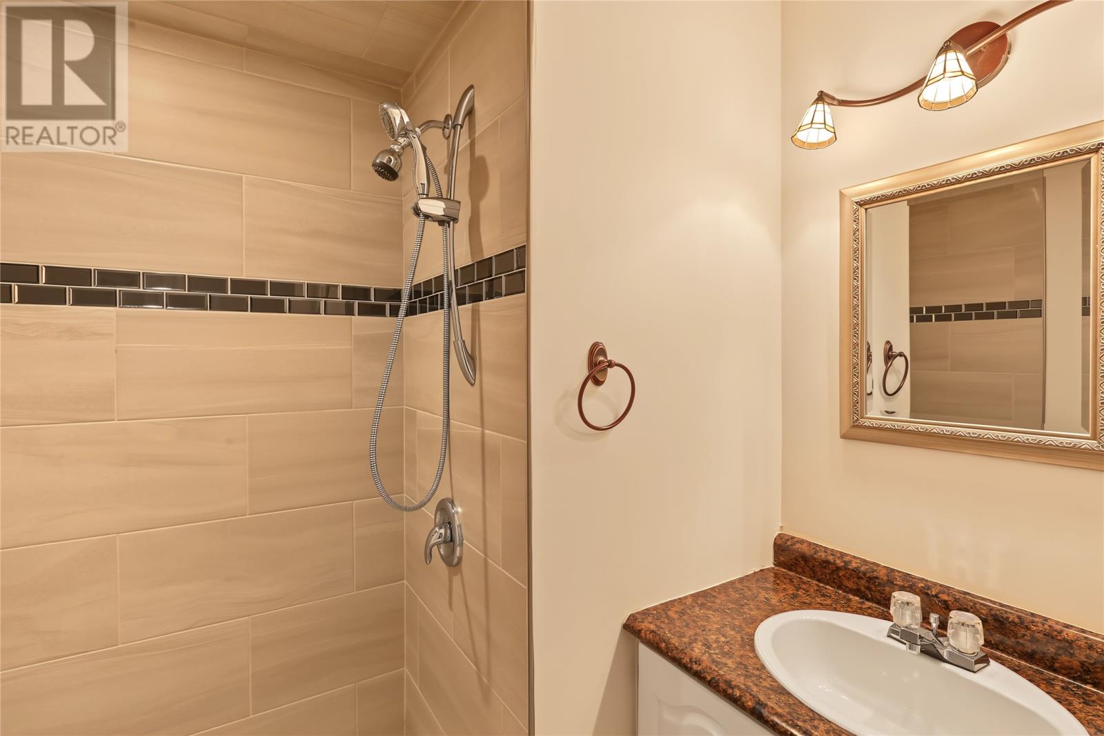 10 Sackville Street, St. Johns, Newfoundland & Labrador  A1A 4R3 - Photo 46 - 1304180