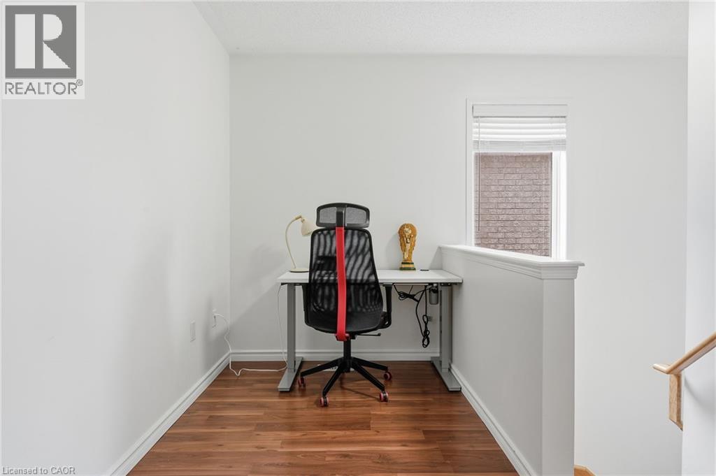 4828 Verdi Street, Burlington, Ontario  L7M 0H7 - Photo 20 - 40865034