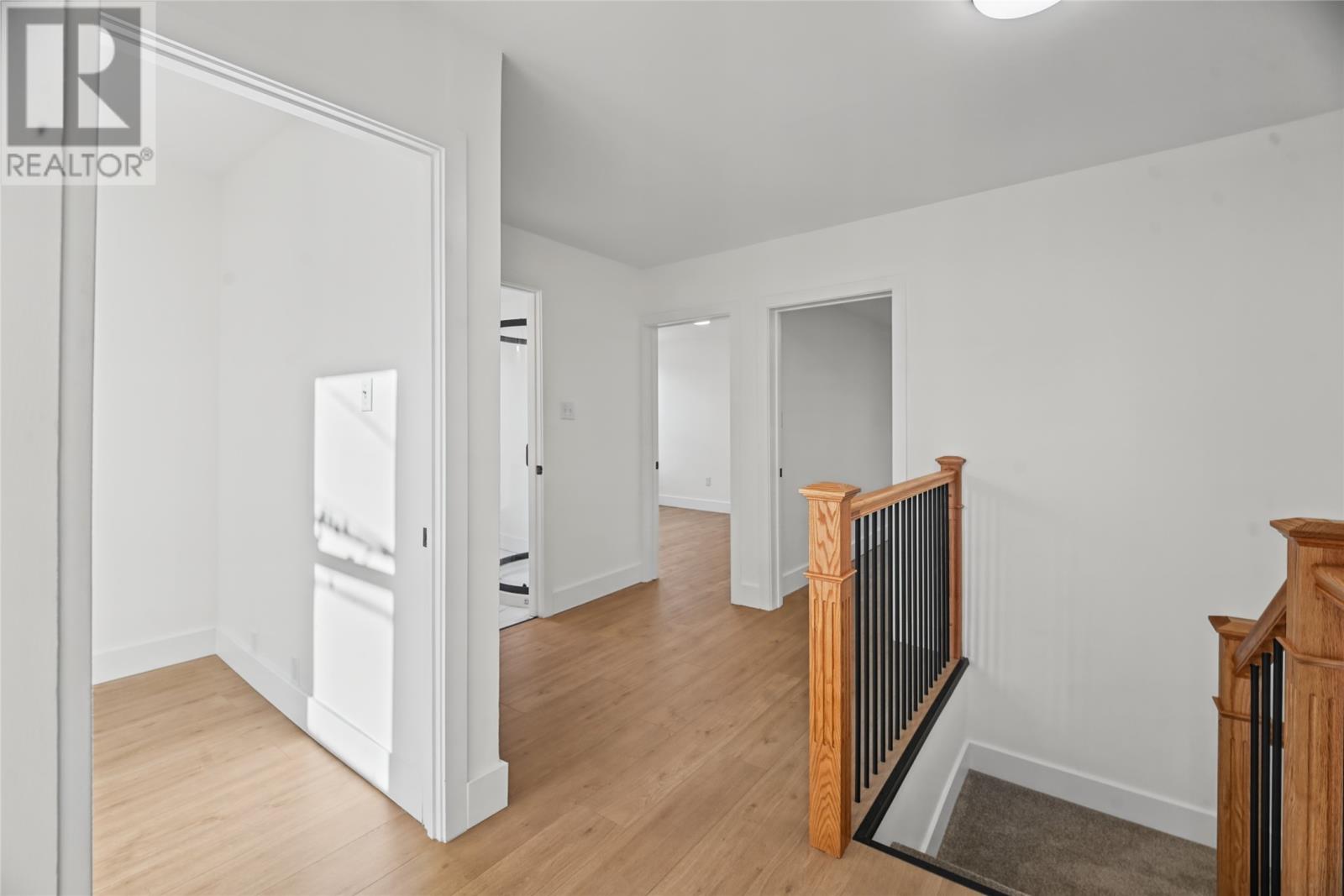 58 Charlton Street, St. John's, Newfoundland & Labrador  A1C 1Z1 - Photo 10 - 1304091