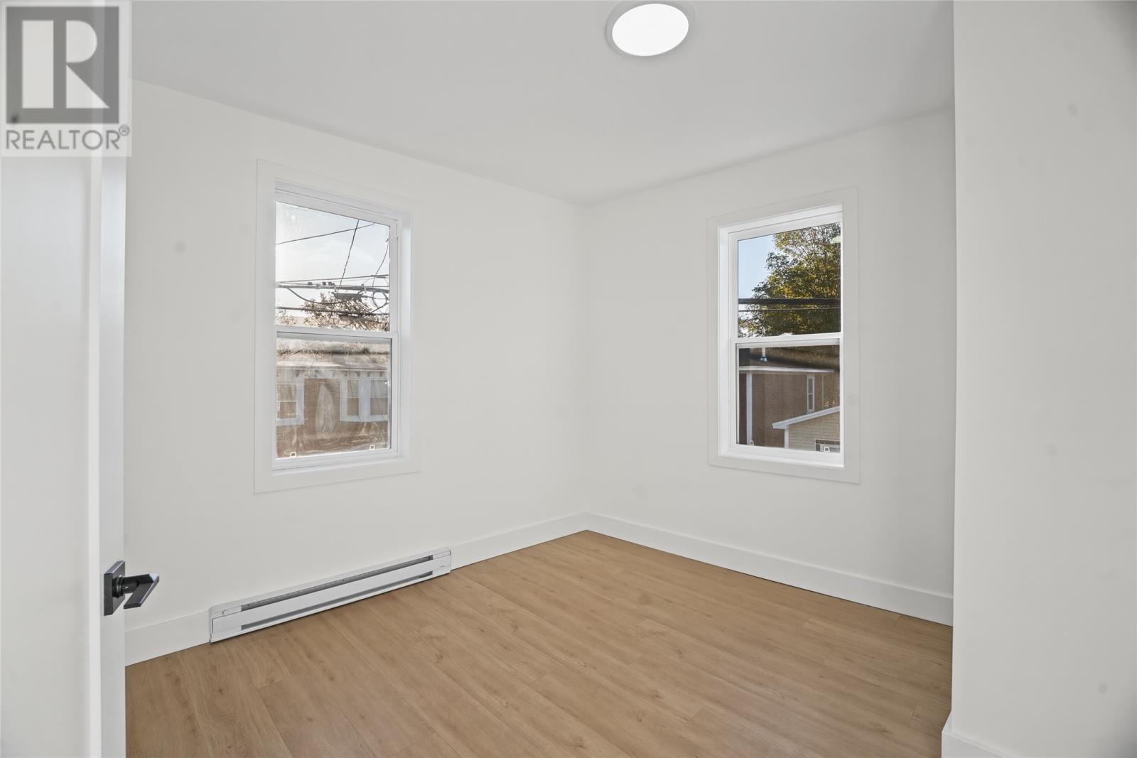 58 Charlton Street, St. John's, Newfoundland & Labrador  A1C 1Z1 - Photo 14 - 1304091