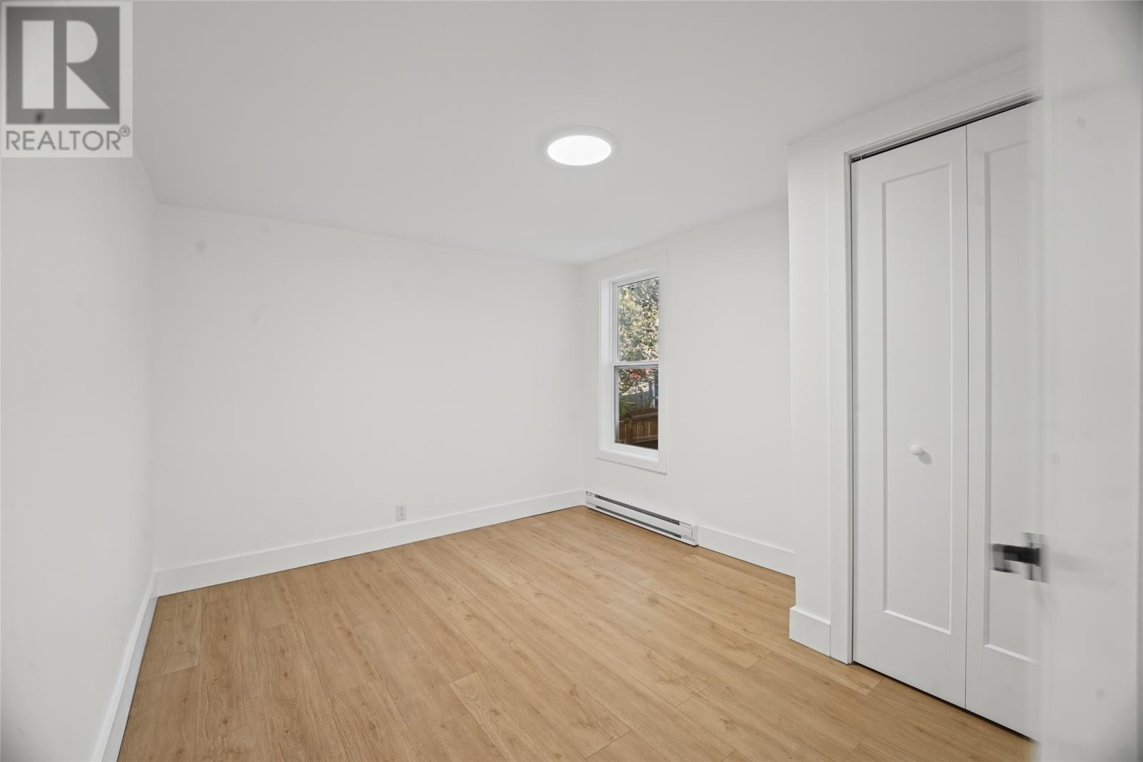 58 Charlton Street, St. John's, Newfoundland & Labrador  A1C 1Z1 - Photo 17 - 1304091
