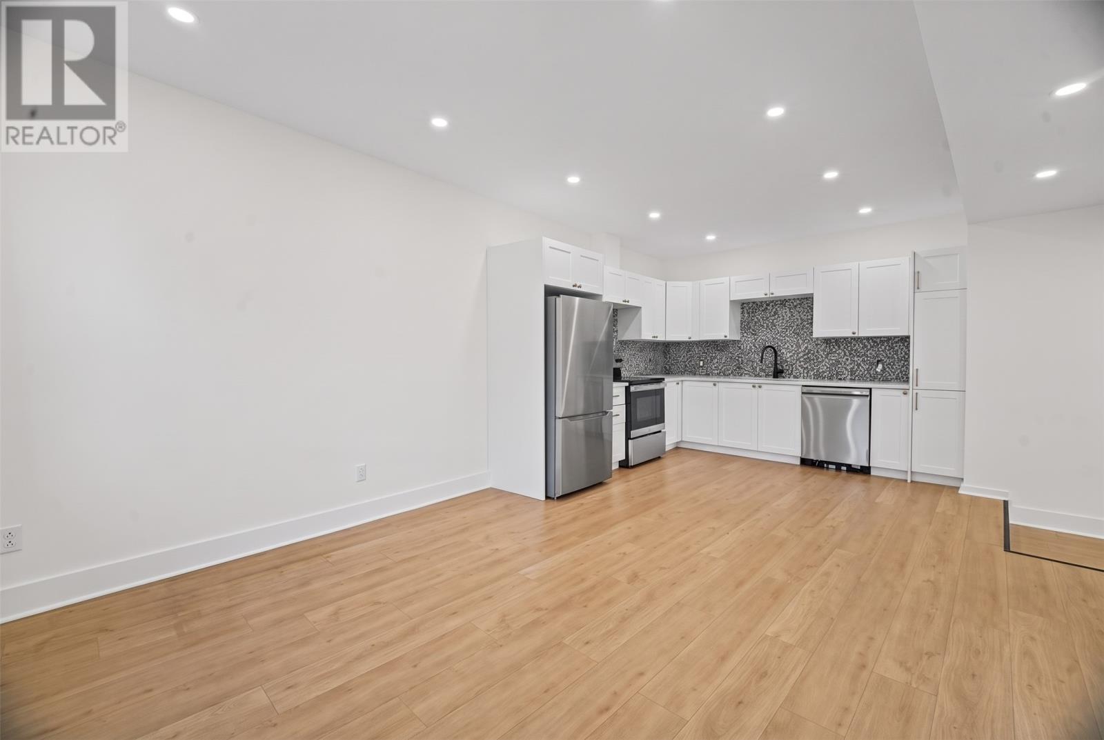 58 Charlton Street, St. John's, Newfoundland & Labrador  A1C 1Z1 - Photo 6 - 1304091