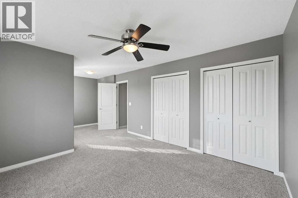 124 Pioneer Way, Blackfalds, Alberta  T4M 0B7 - Photo 19 - A2351282