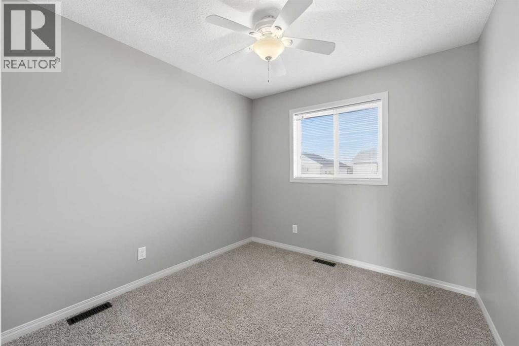 124 Pioneer Way, Blackfalds, Alberta  T4M 0B7 - Photo 26 - A2351282