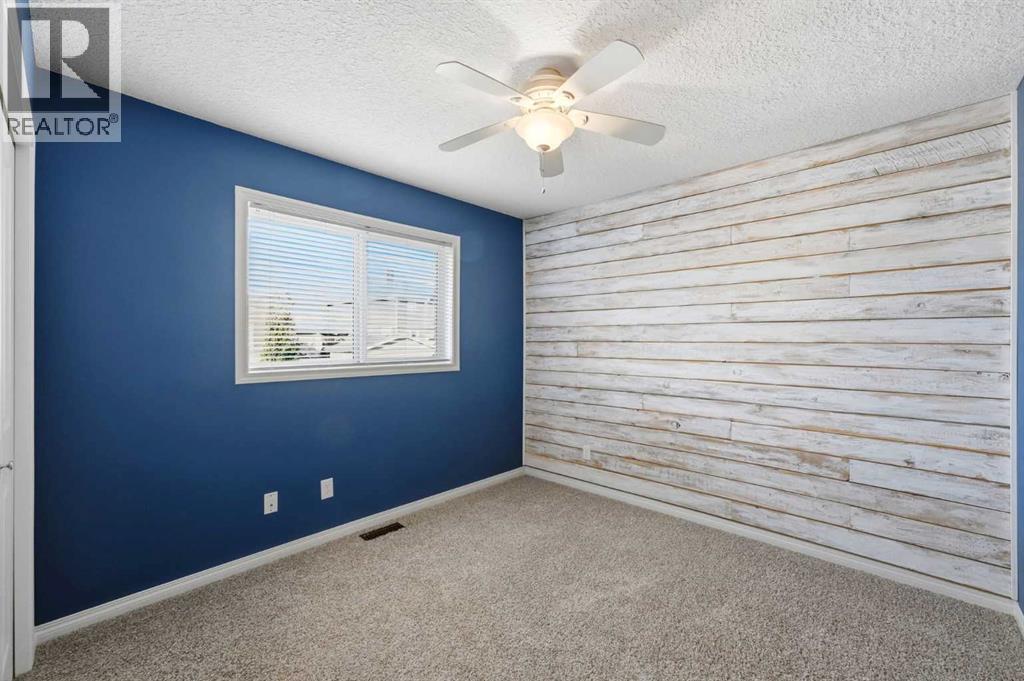 124 Pioneer Way, Blackfalds, Alberta  T4M 0B7 - Photo 29 - A2351282
