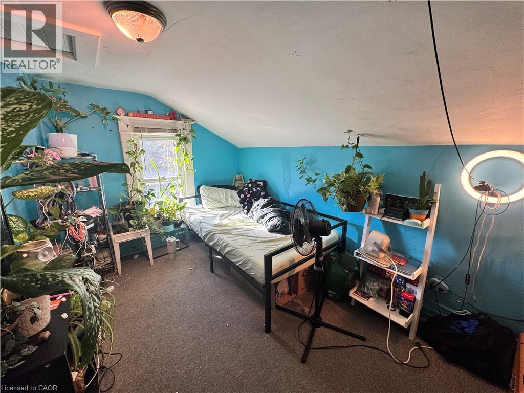 65 Queen Street N, Thorold, Ontario  L2V 2R2 - Photo 7 - 40869742
