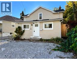 65 QUEEN Street N, Thorold, Ontario