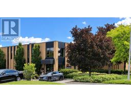 5 - 155 DRUMLIN CIRCLE, Vaughan, Ontario