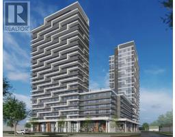 1001 - 9751 MARKHAM ROAD, Markham, Ontario