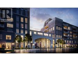 105 A - 11782 NINTH LINE, Whitchurch-Stouffville, Ontario
