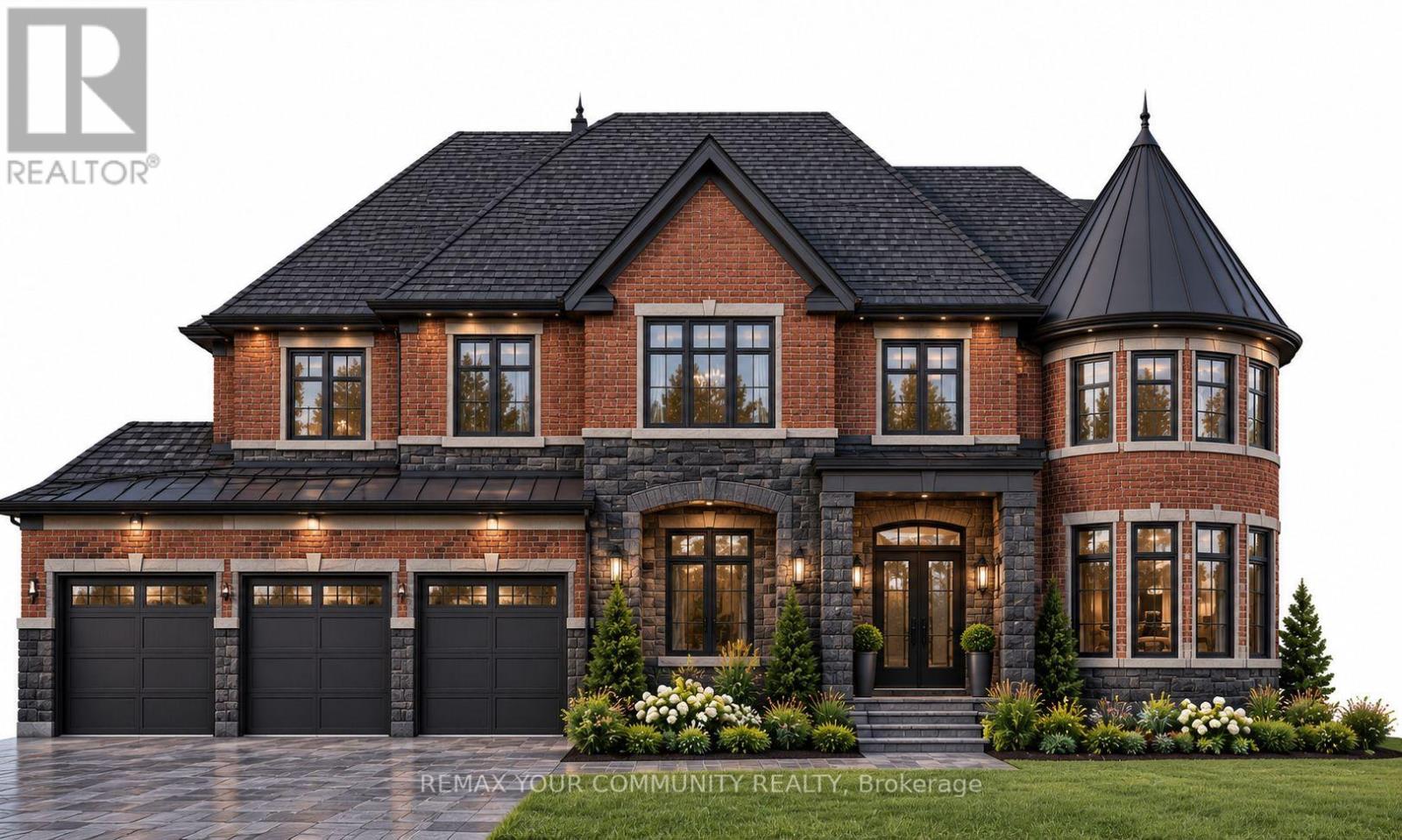 61 Hazelridge Court, Vaughan, Ontario  L0J 1C0 - Photo 1 - N13880388