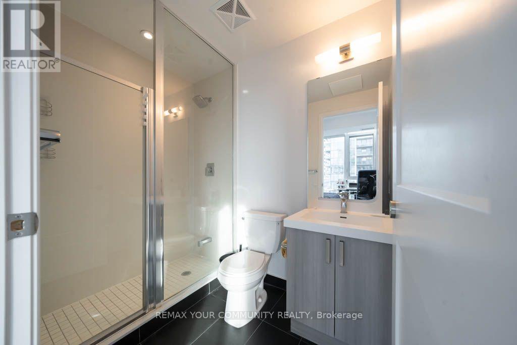 3406 - 7895 Jane Street, Vaughan (Concord), Ontario  L4K 0K2 - Photo 12 - N13880484