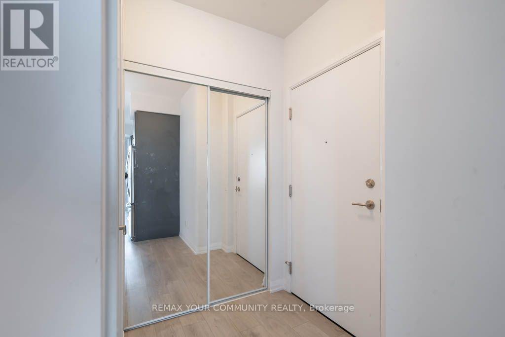 3406 - 7895 Jane Street, Vaughan (Concord), Ontario  L4K 0K2 - Photo 3 - N13880484