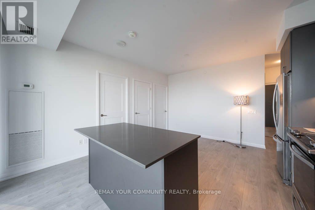 3406 - 7895 Jane Street, Vaughan (Concord), Ontario  L4K 0K2 - Photo 6 - N13880484