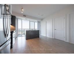 3406 - 7895 JANE STREET, Vaughan, Ontario