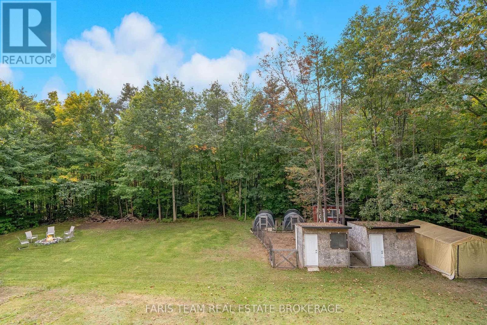 12 Valley View Drive, Springwater, Ontario  L0L 1Y0 - Photo 21 - S13880394
