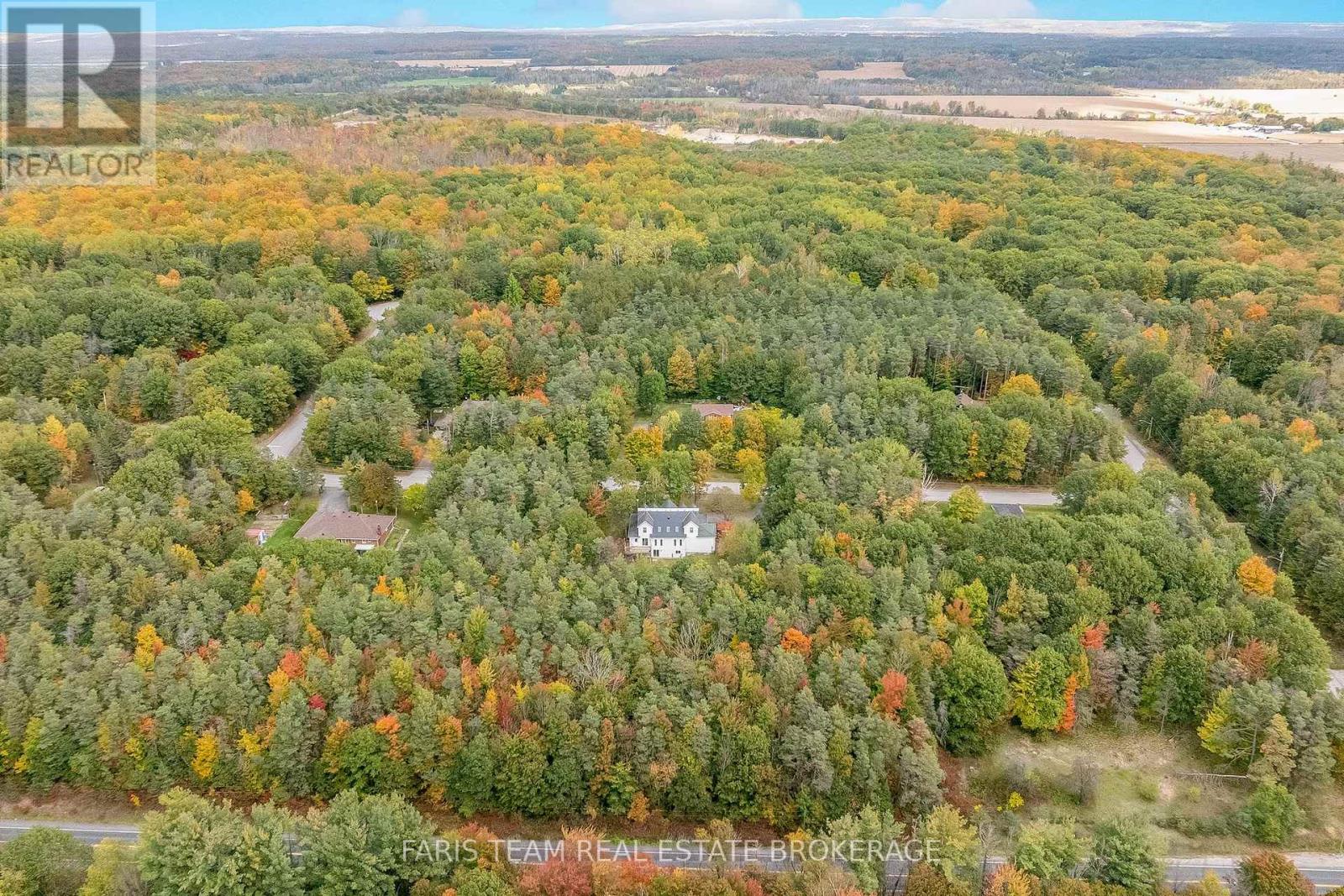 12 Valley View Drive, Springwater, Ontario  L0L 1Y0 - Photo 26 - S13880394