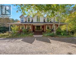 12 VALLEY VIEW DRIVE, Springwater, Ontario