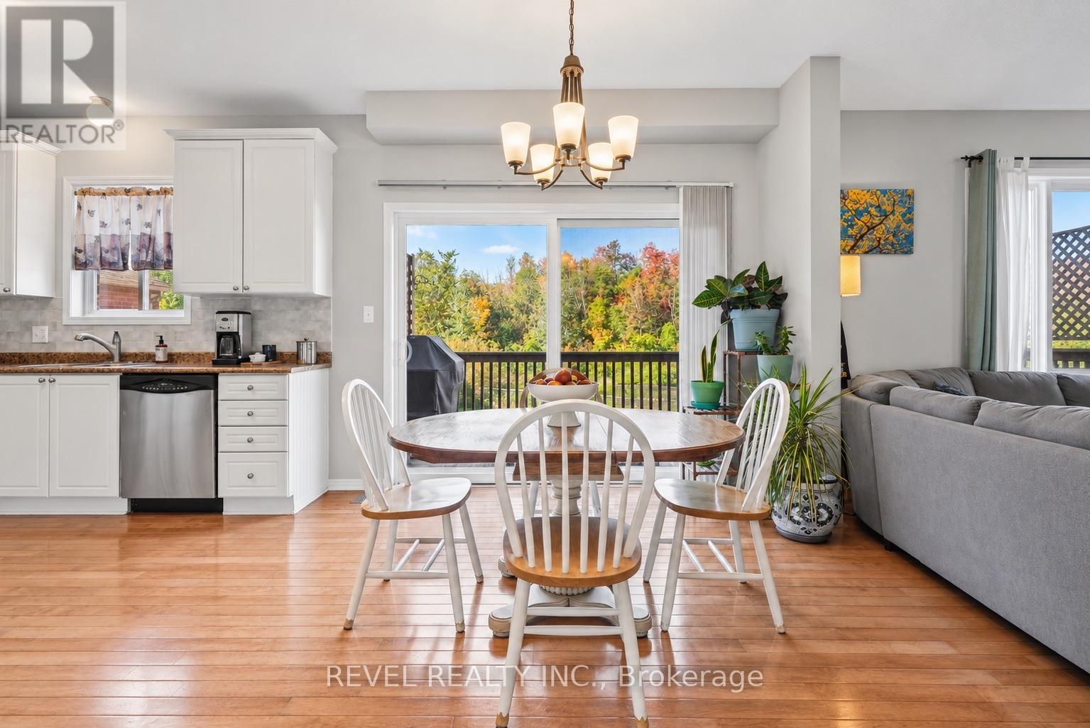 30 Sun King Crescent, Barrie (Innis-Shore), Ontario  L4M 7J9 - Photo 16 - S13880500