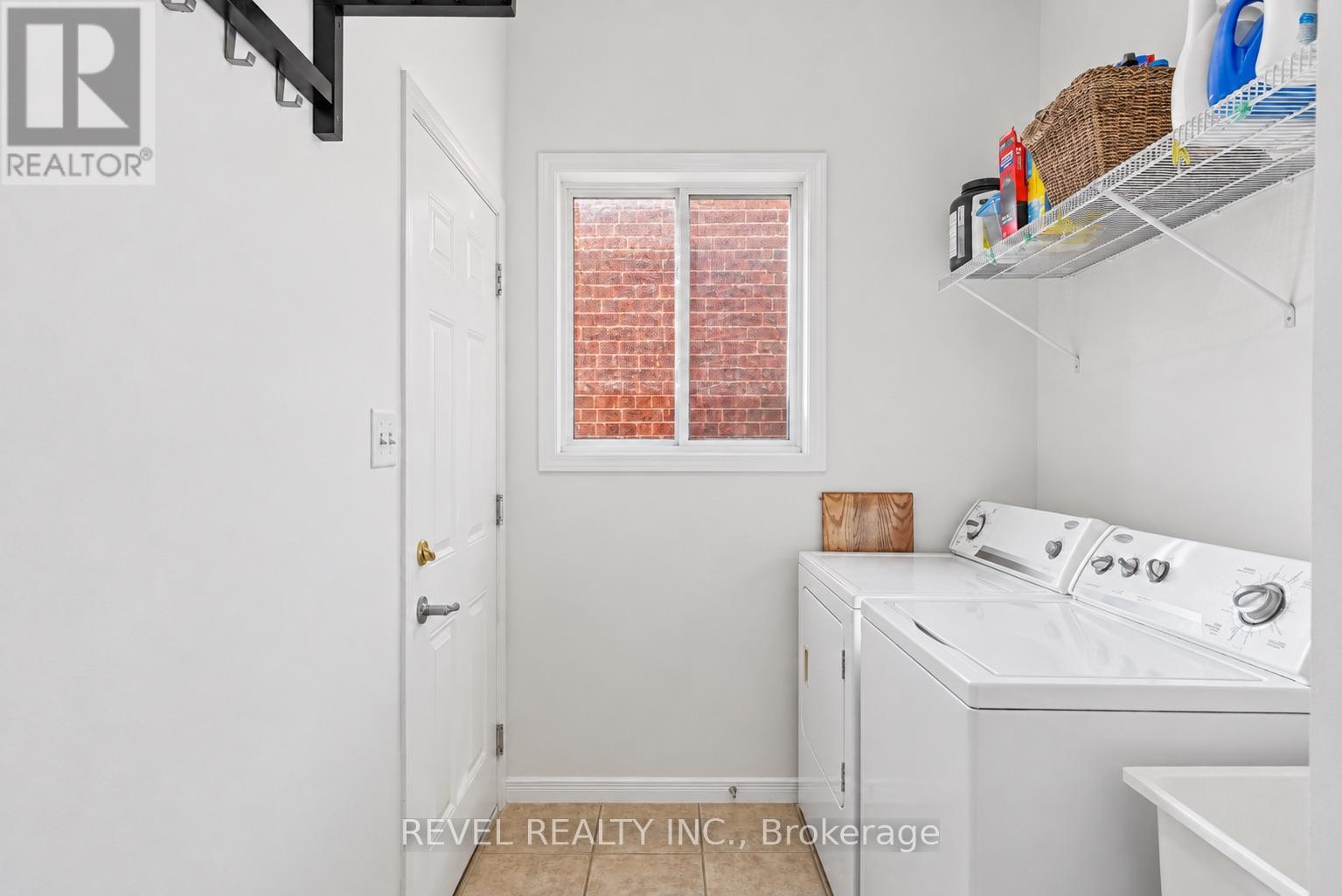30 Sun King Crescent, Barrie (Innis-Shore), Ontario  L4M 7J9 - Photo 22 - S13880500