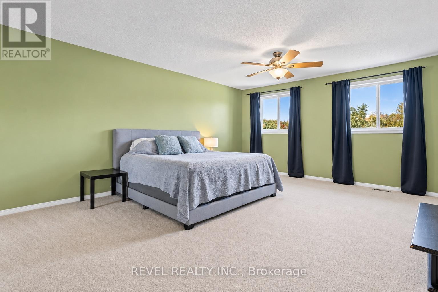 30 Sun King Crescent, Barrie (Innis-Shore), Ontario  L4M 7J9 - Photo 25 - S13880500