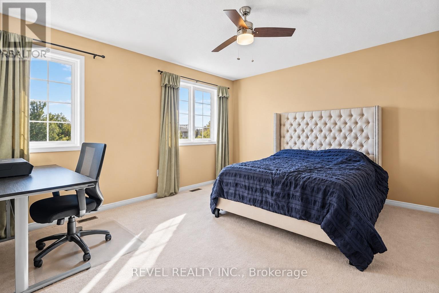 30 Sun King Crescent, Barrie (Innis-Shore), Ontario  L4M 7J9 - Photo 28 - S13880500