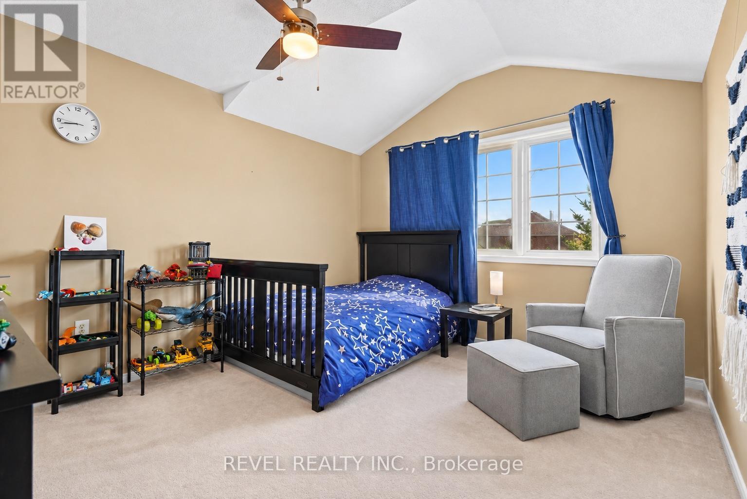 30 Sun King Crescent, Barrie (Innis-Shore), Ontario  L4M 7J9 - Photo 30 - S13880500
