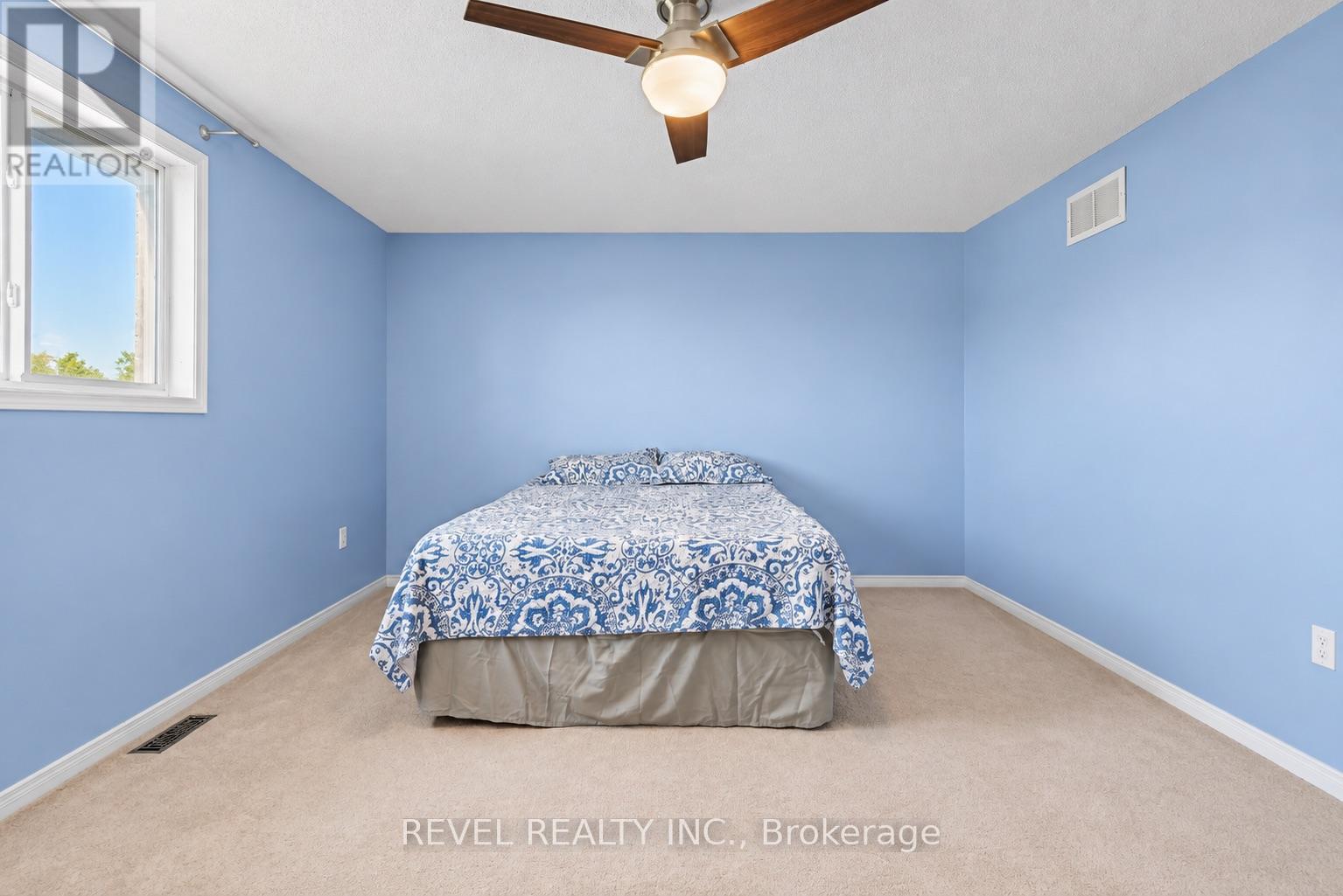 30 Sun King Crescent, Barrie (Innis-Shore), Ontario  L4M 7J9 - Photo 33 - S13880500