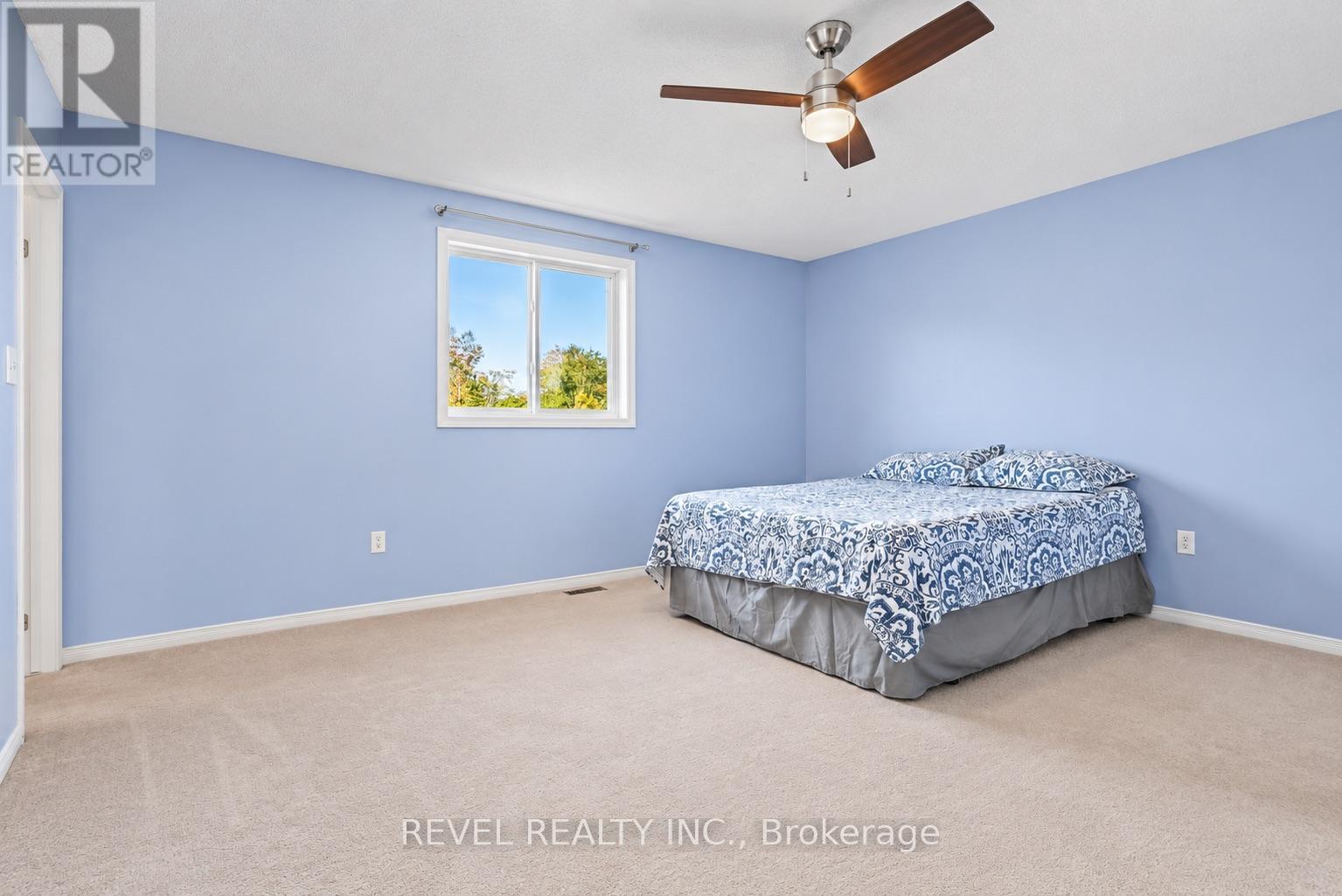 30 Sun King Crescent, Barrie (Innis-Shore), Ontario  L4M 7J9 - Photo 34 - S13880500