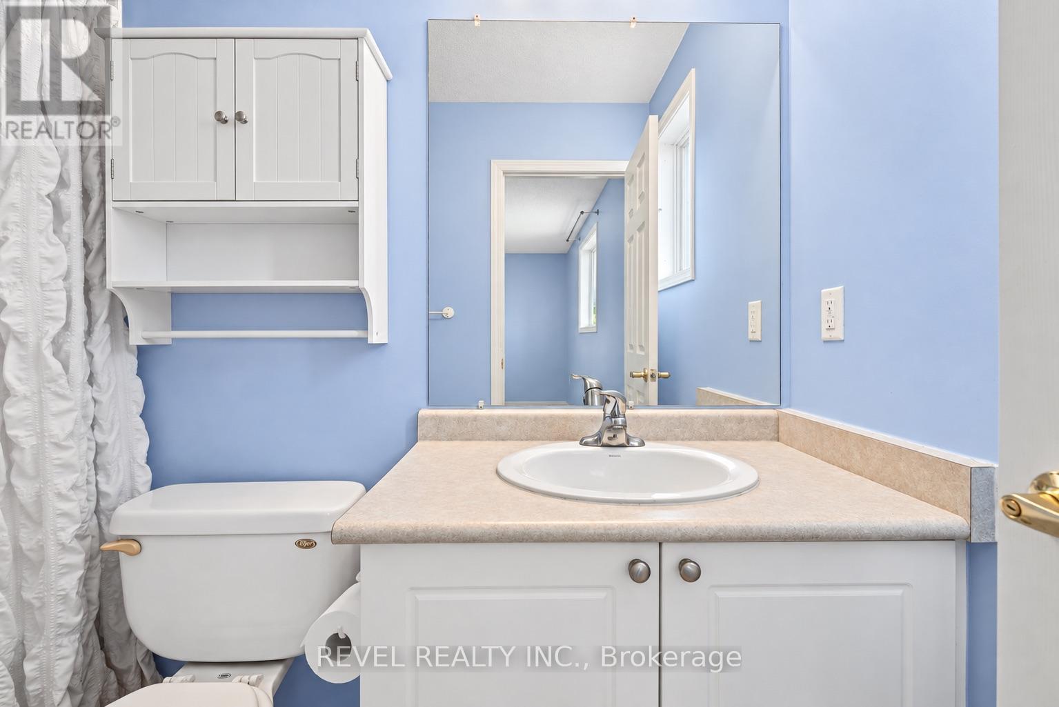 30 Sun King Crescent, Barrie (Innis-Shore), Ontario  L4M 7J9 - Photo 35 - S13880500