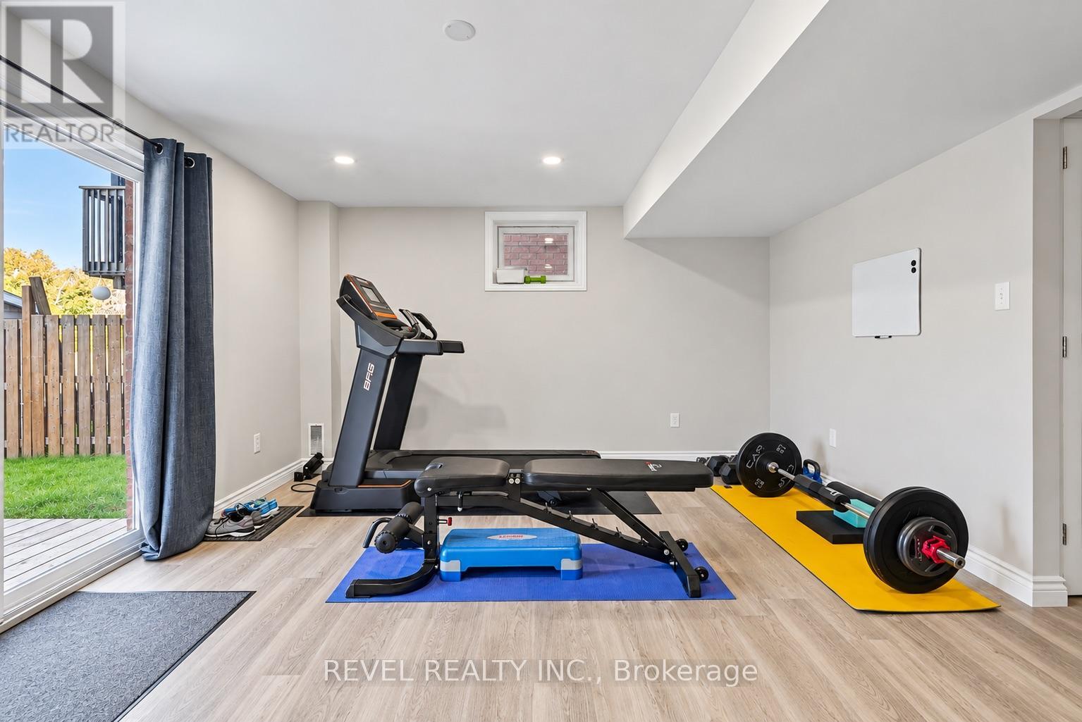 30 Sun King Crescent, Barrie (Innis-Shore), Ontario  L4M 7J9 - Photo 40 - S13880500