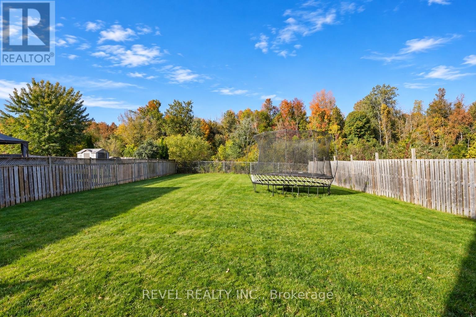 30 Sun King Crescent, Barrie (Innis-Shore), Ontario  L4M 7J9 - Photo 41 - S13880500