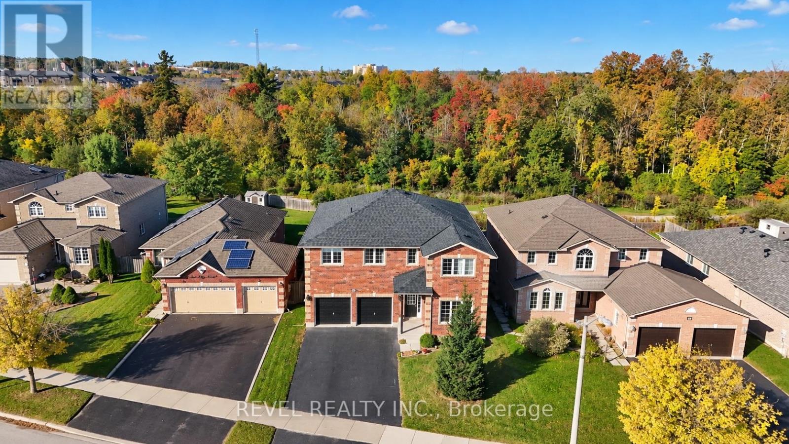 30 Sun King Crescent, Barrie (Innis-Shore), Ontario  L4M 7J9 - Photo 48 - S13880500