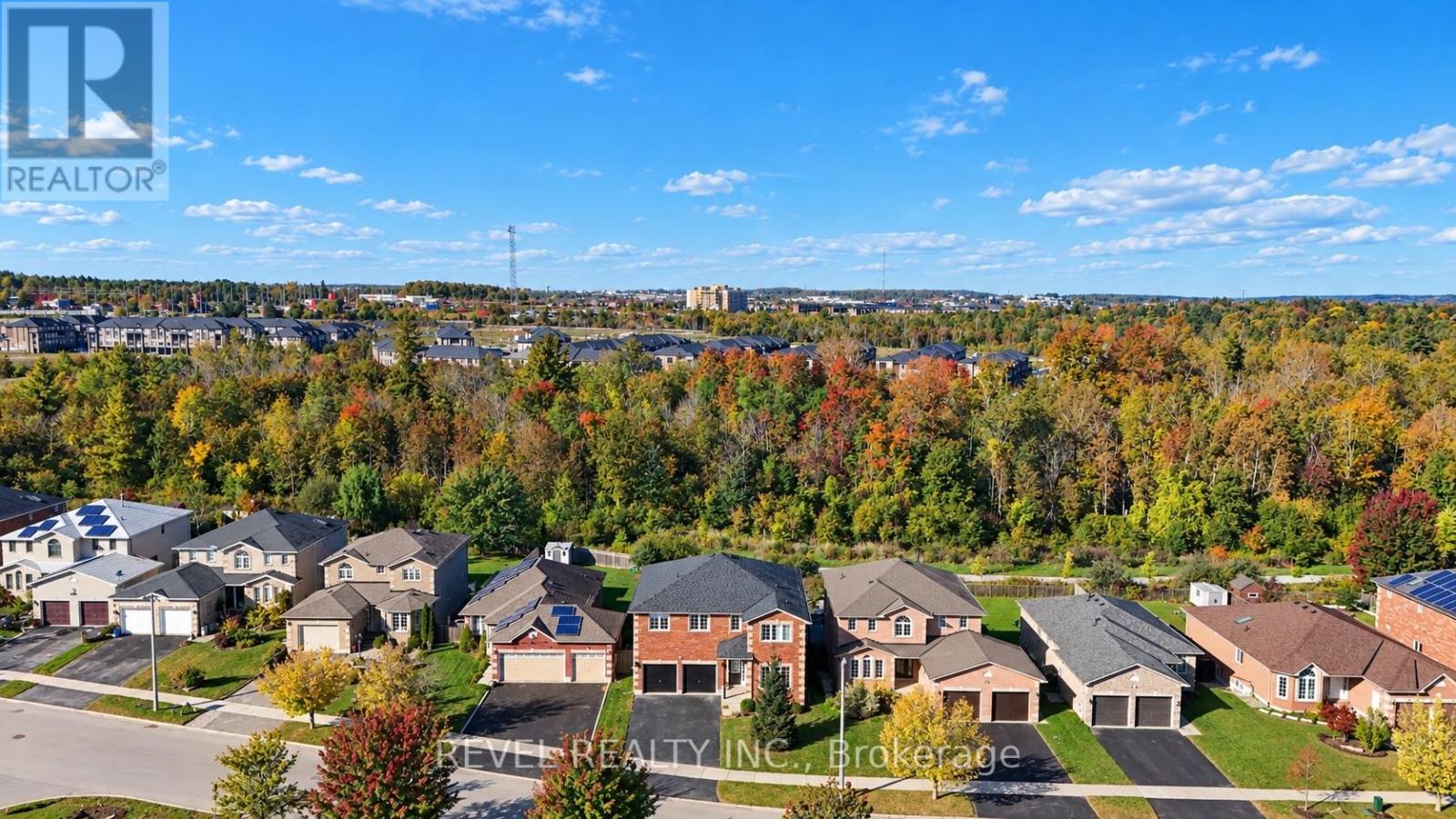 30 Sun King Crescent, Barrie (Innis-Shore), Ontario  L4M 7J9 - Photo 49 - S13880500