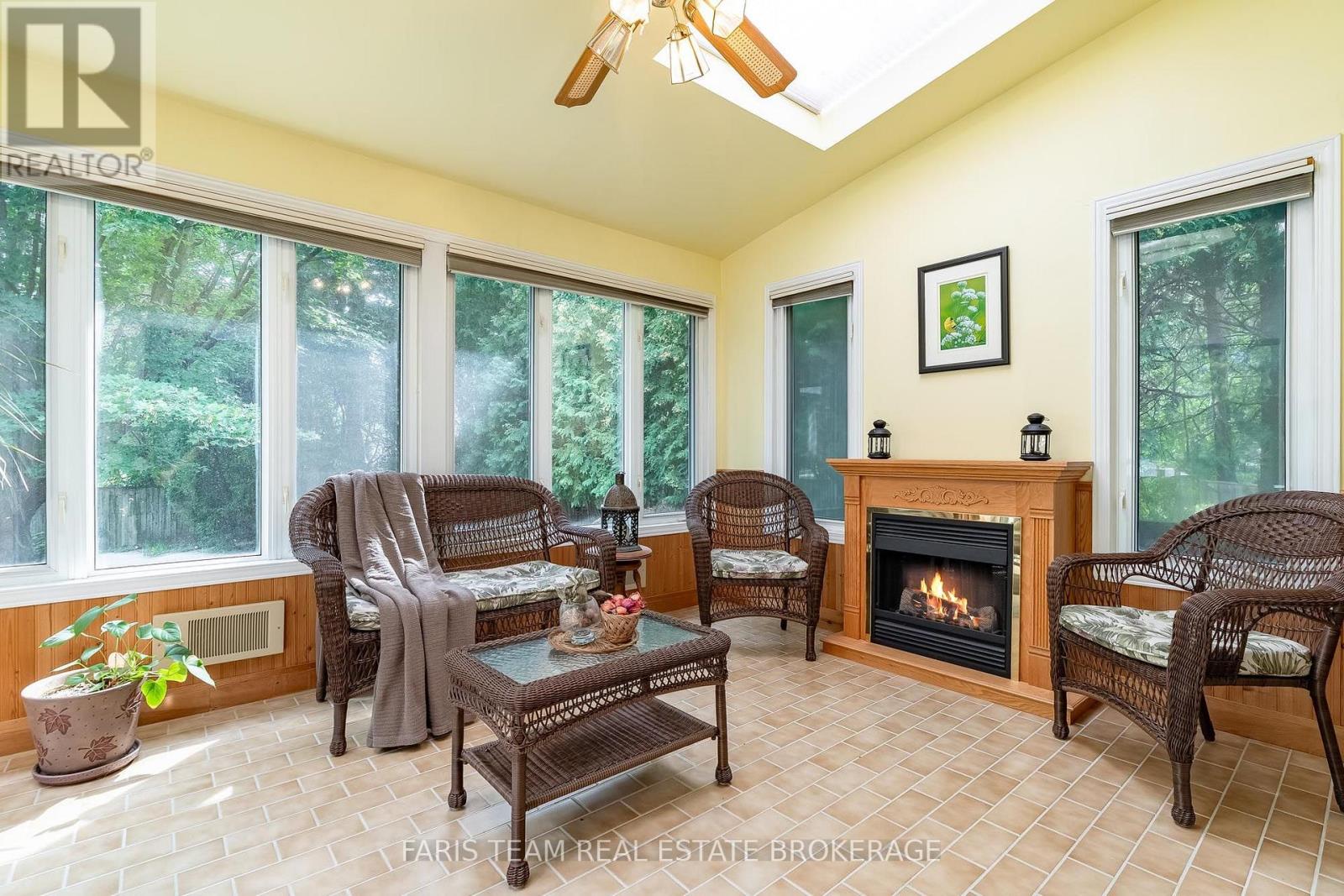 90 Bedford Park Avenue, Richmond Hill, Ontario L4C 2N8 - Photo 18 - N13777280
