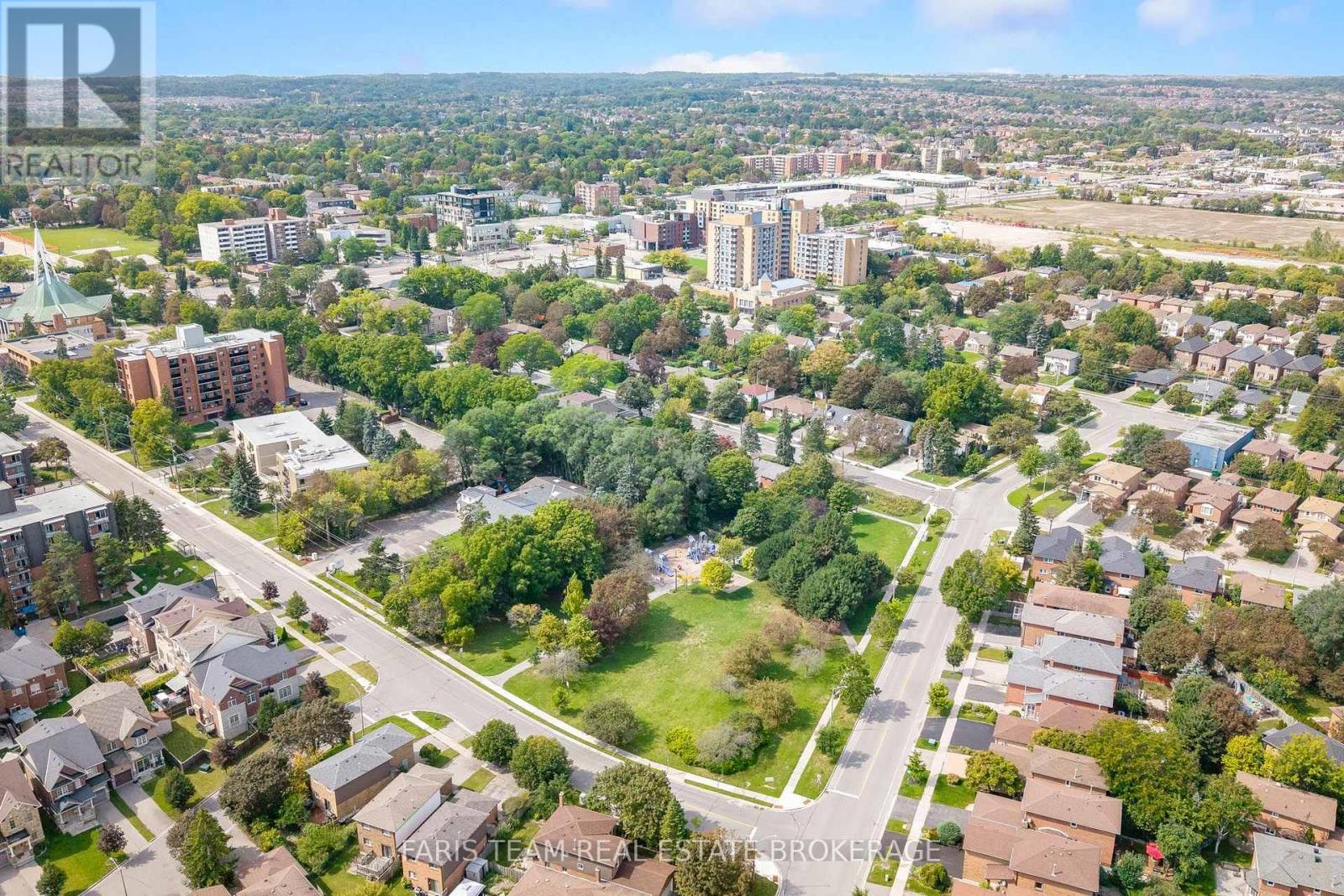 90 Bedford Park Avenue, Richmond Hill, Ontario L4C 2N8 - Photo 48 - N13777280