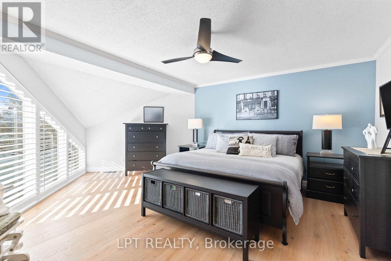 9 Davy Point Circle, Georgina, Ontario  L4P 3H2 - Photo 22 - N13879796