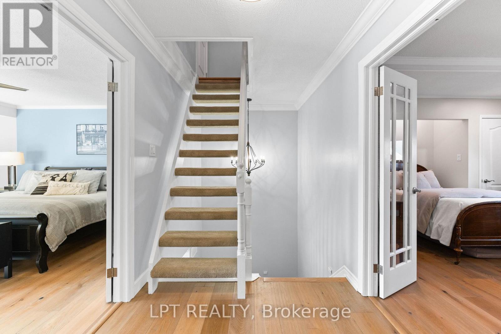 9 Davy Point Circle, Georgina, Ontario  L4P 3H2 - Photo 21 - N13879796