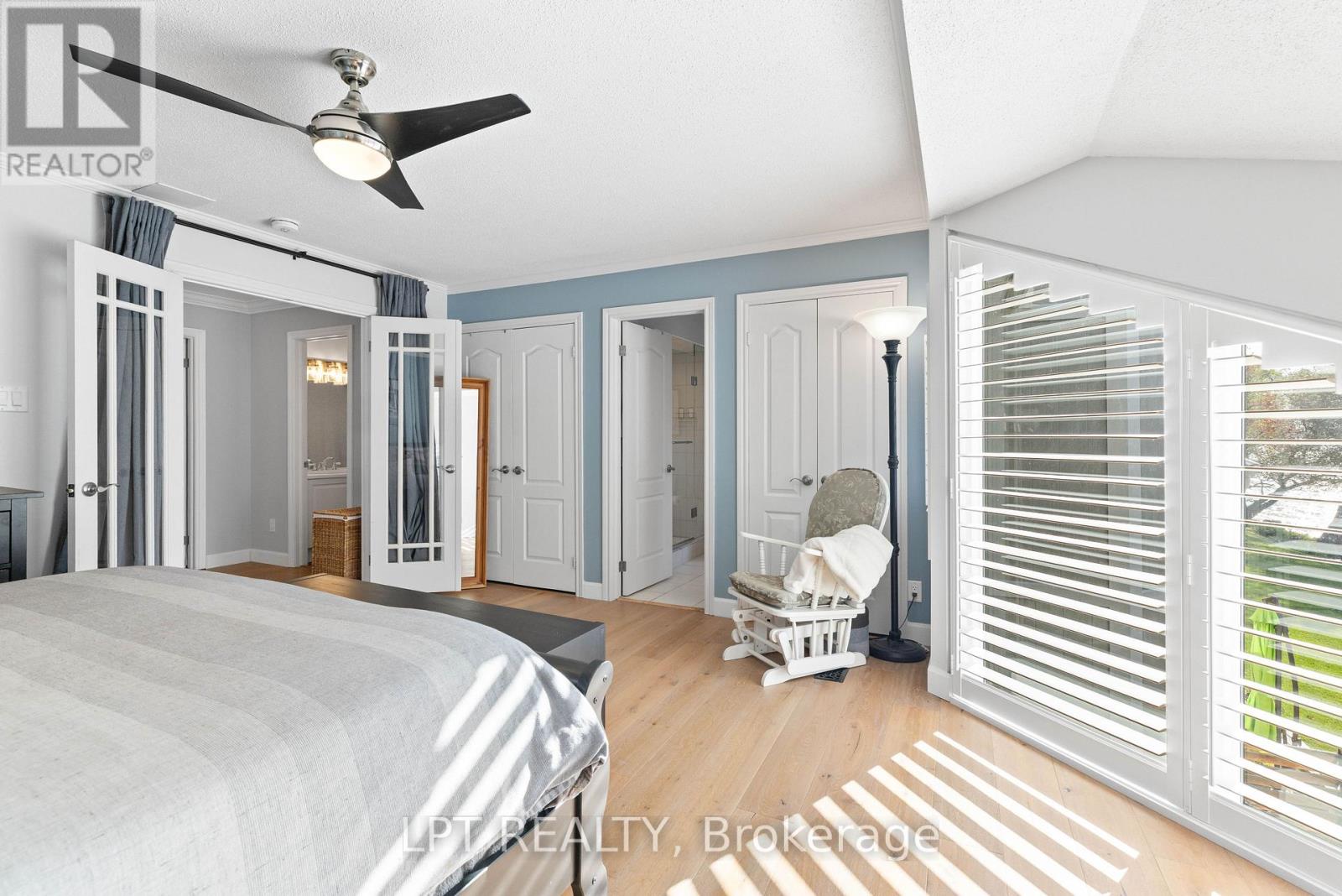 9 Davy Point Circle, Georgina, Ontario  L4P 3H2 - Photo 23 - N13879796