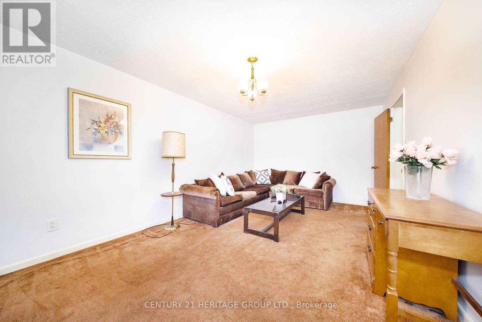37 Gambello Crescent, Toronto, Ontario  M3J 1W2 - Photo 29 - W13858912