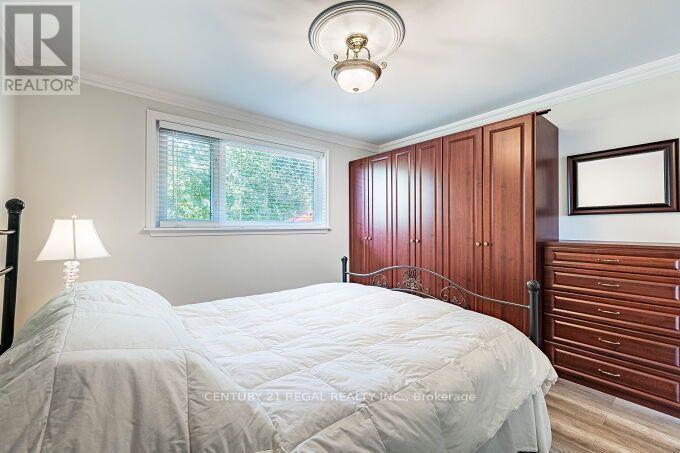 2 Alderbury Crescent, Brampton, Ontario  L6T 1P6 - Photo 21 - W13878884